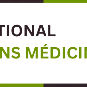 Hifas da Terra est partenaire du premier colloque national sur les champignons médicinaux