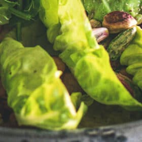 Des aliments pour renforcer les défenses  ▷ Les secrets des régimes céto et méditerranéen