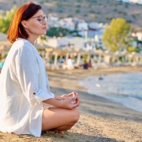 Les adaptogènes : la clé pour améliorer votre résistance au stress