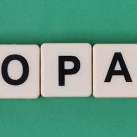 Ménopause : comment soulager ses symptômes pour une meilleure qualité de vie ?