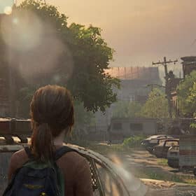 The Last of Us : La vérité sur le champignon qui a inspiré la série