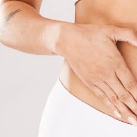 Les meilleurs probiotiques après la prise d'antibiotiques