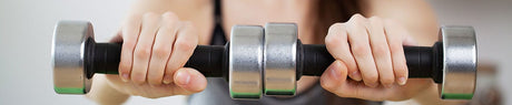 header-exercises-strength-women-home