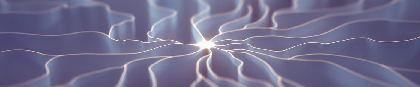 Bild Neuronen
