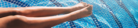 At last we have found the best diuretic for fluid retention
