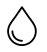 Cordyceps sinensis (extract)