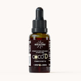 Cocovit D vitamin D