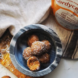 Cordyceps Vital 100% Cordyceps Powder