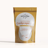 Cordyceps Vital 100% Cordyceps Powder