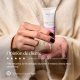 Nutritional information for Hifas-INTIMA GEL | Hifas da Terra