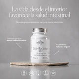 How to use Probióticos en cápsulas | Hifas da Terra