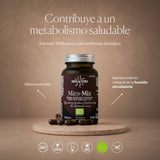 How to use Mico-Mix | Hifas da Terra
