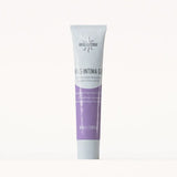 Hifas-INTIMA GEL Vaginal Moisturiser