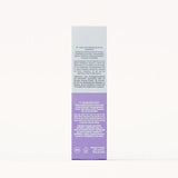 Hifas-INTIMA GEL Vaginal Moisturiser