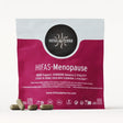 Hifas-Menopause - organic packaging detail, view 12 | Hifas da Terra
