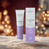Hifas-INTIMA GEL Vaginal Moisturiser