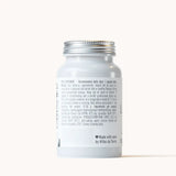 Probiotics in capsules