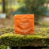 Mico-Cord Pure Cordyceps fungus extract in capsules