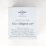Mico-Digest 2.0