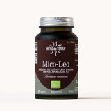 Mico-Leo Lion's Mane Pure Organic Extract