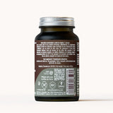 Mico-Leo Lion's Mane Pure Organic Extract