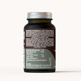 Mico-Leo Lion's Mane Pure Organic Extract