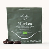 Mico-Leo Lion's Mane Pure Organic Extract
