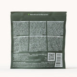 Mico-Leo Lion's Mane Pure Organic Extract
