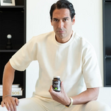 Mico-Leo Lion's Mane Pure Organic Extract