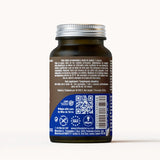 Mico-Sol Sun Mushroom Extract