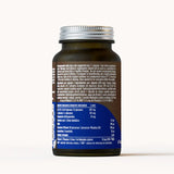 Mico-Sol Sun Mushroom Extract