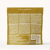 Mico-Vir+ Pure Extracts of Reishi and Cordyceps