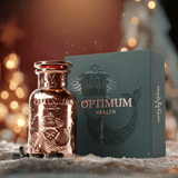 Optimum Nutricosmetic