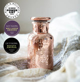 Optimum Nutricosmetic