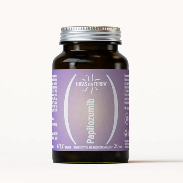 Papilozumib