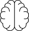 Lion's Mane (extract)