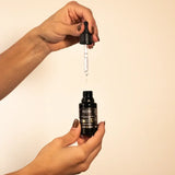 Cocovit D vitamin D