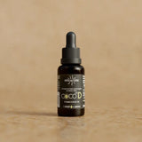 Cocovit D vitamin D