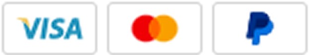 Payment icon