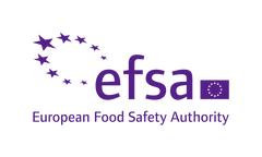 European Food Security Agency