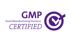 GMP Pharmaceutical Quality and Safety Standards